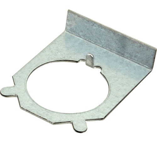(image for) Taylor Freezer 12864 WASHER FOR REAR SHELL BEARING - Click Image to Close
